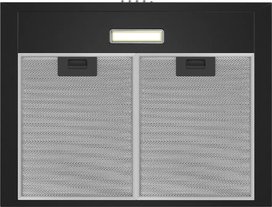 Вытяжка MEFERI SLIMBOX60BK LIGHT фото 6 в Ростове-на-Дону Вытяжка MEFERI SLIMBOX60BK LIGHT фото 6 в Ростове-на-Дону