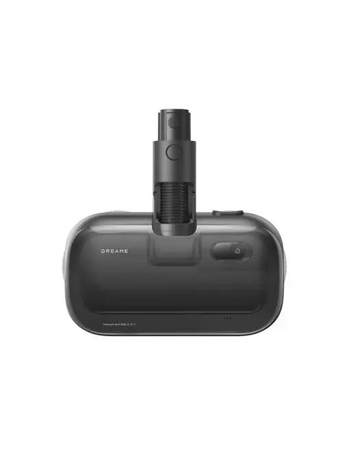Беспроводной пылесос Dreame R10 Pro Aqua фото 4 в Ростове-на-Дону