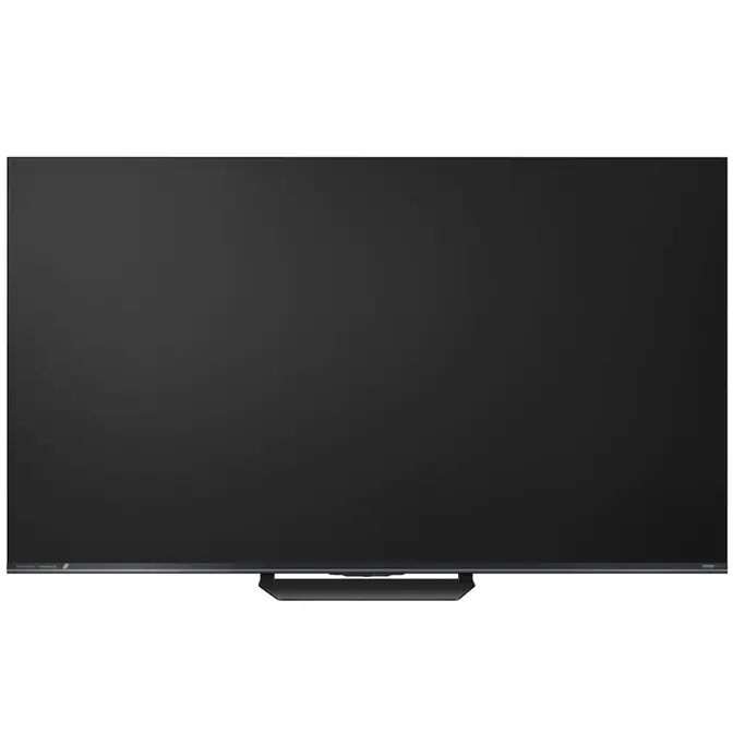 Телевизор Hisense 65UR8S фото 2 в Ростове-на-Дону