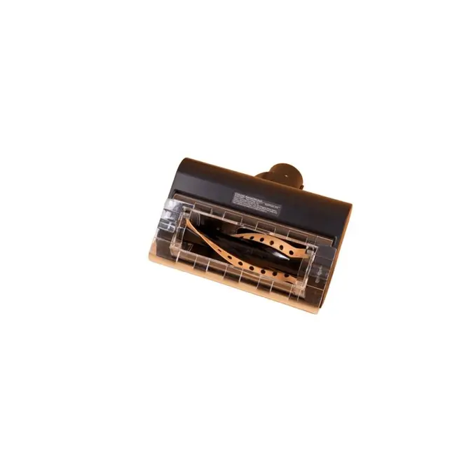 Беспроводной пылесос Dreame R10s Plus фото 4 в Ростове-на-Дону Беспроводной пылесос Dreame R10s Plus фото 4 в Ростове-на-Дону