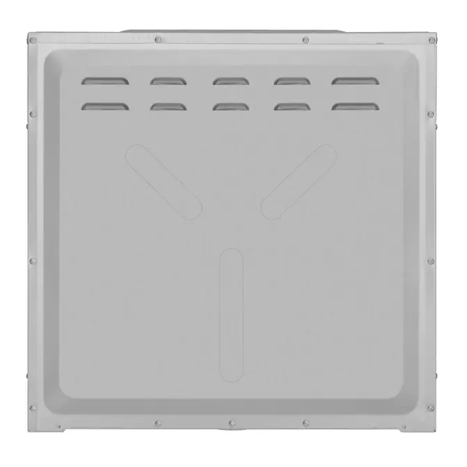 Духовой шкаф MEFERI MEO604GR LIGHT фото 7 в Ростове-на-Дону