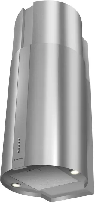 Вытяжка MEFERI TUBE40IX POWER фото 2 в Ростове-на-Дону
