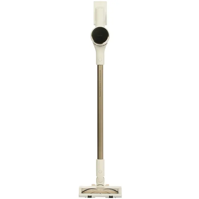 Беспроводной пылесос Dreame Cordless Vacuum Cleaner R10-EU фото 1 в Ростове-на-Дону