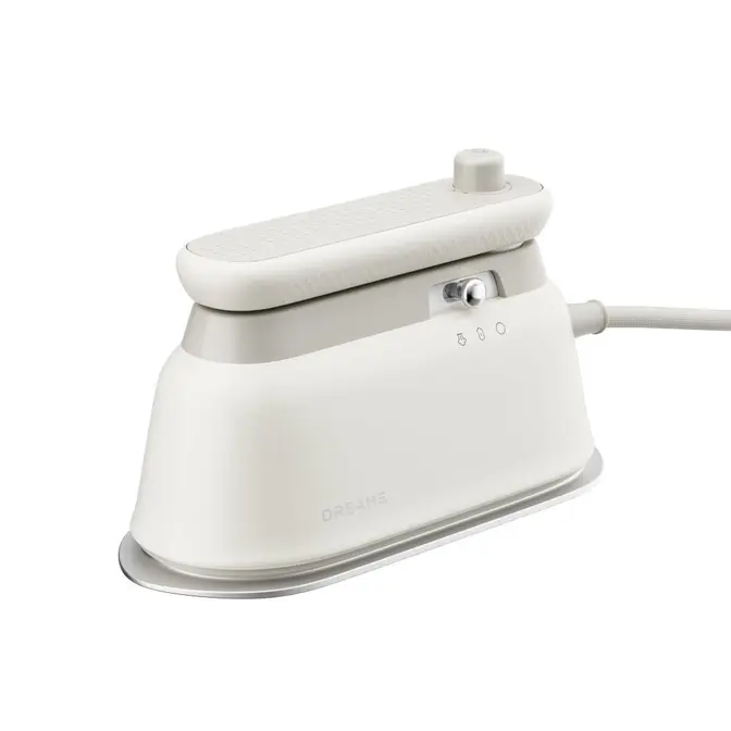 Ручной отпариватель Dreame Handheld Steamer HS Light фото 2 в Ростове-на-Дону