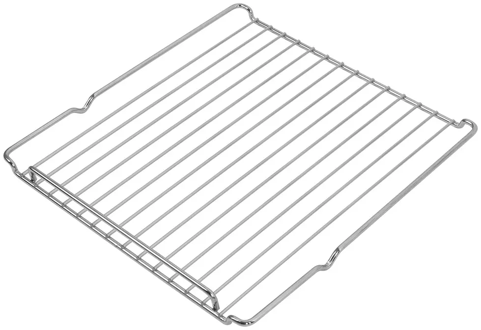 Духовой шкаф MEFERI MEO456WH LIGHT фото 11 в Ростове-на-Дону Духовой шкаф MEFERI MEO456WH LIGHT фото 11 в Ростове-на-Дону