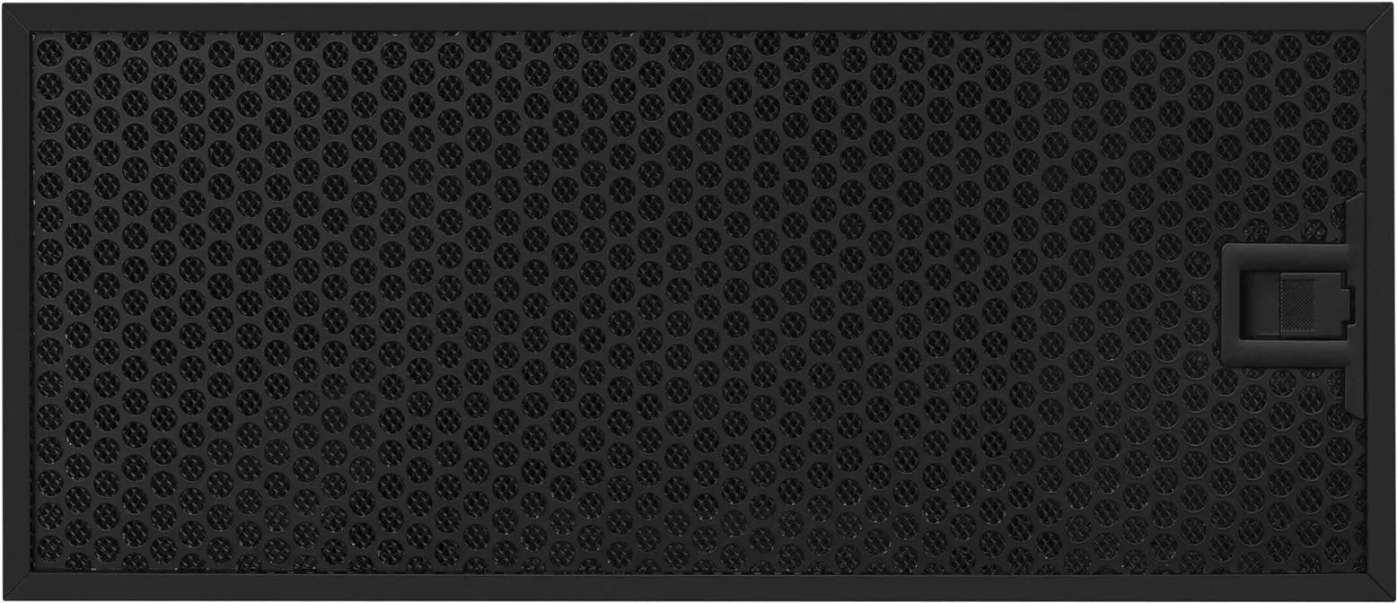 Вытяжка MEFERI INBOX52BK POWER фото 10 в Ростове-на-Дону Вытяжка MEFERI INBOX52BK POWER фото 10 в Ростове-на-Дону