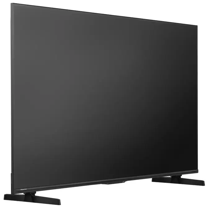Телевизор Hisense 75E7S PRO фото 6 в Ростове-на-Дону