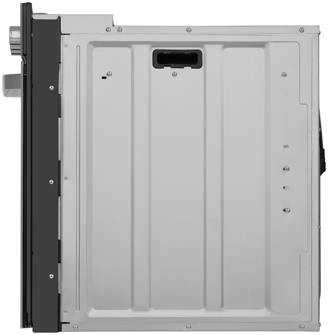 Духовой шкаф MEFERI MEO456WH LIGHT фото 9 в Ростове-на-Дону Духовой шкаф MEFERI MEO456WH LIGHT фото 9 в Ростове-на-Дону