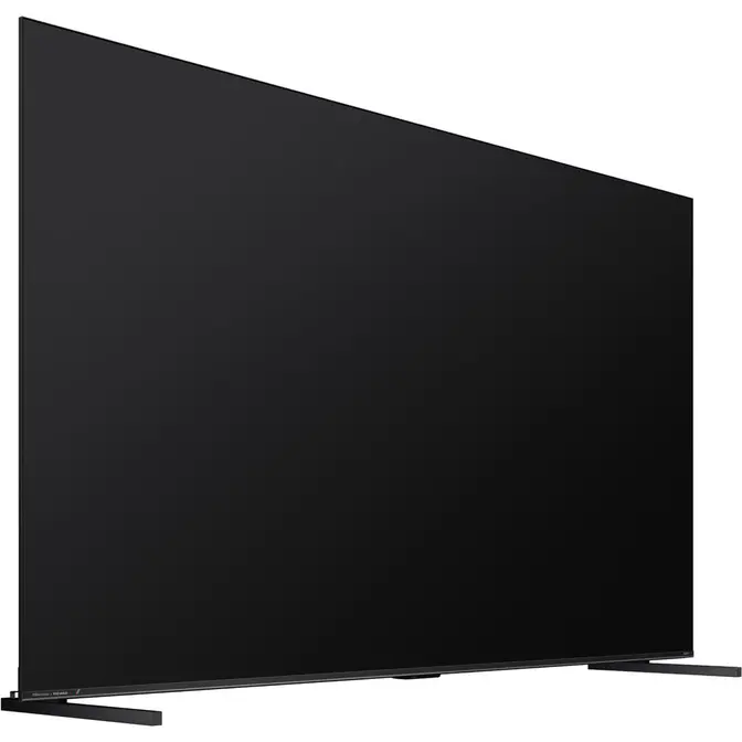 Телевизор Hisense 100UR8S фото 3 в Ростове-на-Дону