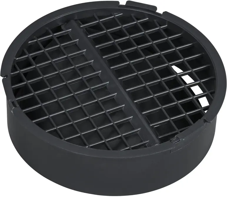 Вытяжка MEFERI INBOX60WH LIGHT фото 12 в Ростове-на-Дону Вытяжка MEFERI INBOX60WH LIGHT фото 12 в Ростове-на-Дону