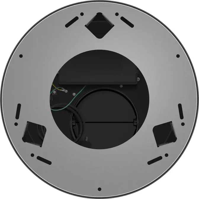 Вытяжка MEFERI TUBE35BK ISLA ULTRA фото 8 в Ростове-на-Дону Вытяжка MEFERI TUBE35BK ISLA ULTRA фото 8 в Ростове-на-Дону