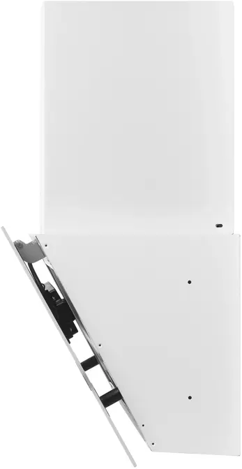 Вытяжка MEFERI AIRBOX60WH COMFORT PLUS фото 3 в Ростове-на-Дону Вытяжка MEFERI AIRBOX60WH COMFORT PLUS фото 3 в Ростове-на-Дону