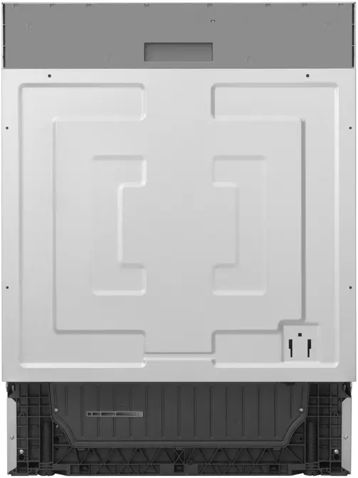 Посудомоечная машина MEFERI MDW6062 LIGHT фото 4 в Ростове-на-Дону