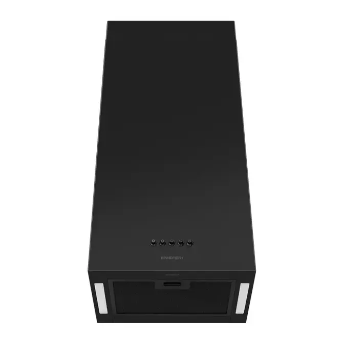 Вытяжка MEFERI ROOMBOX40BK ISLA COMFORT фото 3 в Ростове-на-Дону Вытяжка MEFERI ROOMBOX40BK ISLA COMFORT фото 3 в Ростове-на-Дону