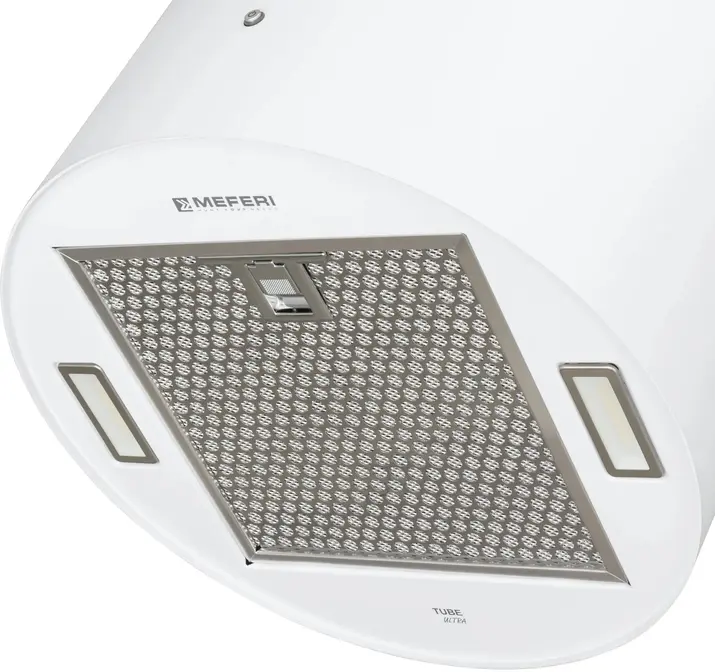 Вытяжка MEFERI TUBE35WH ULTRA фото 8 в Ростове-на-Дону Вытяжка MEFERI TUBE35WH ULTRA фото 8 в Ростове-на-Дону