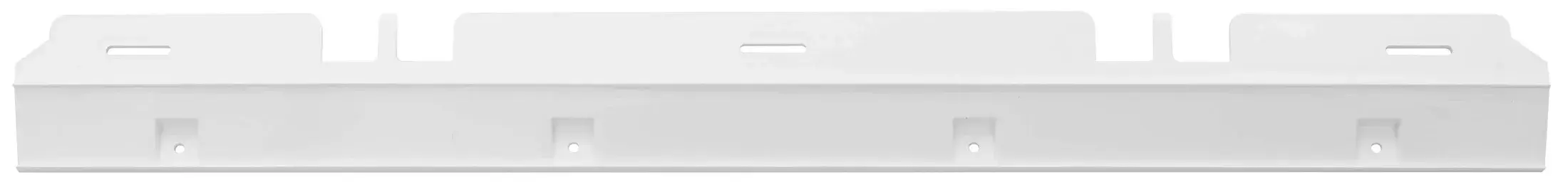 Морозильник MEFERI MBF82 LOW FROST LIGHT фото 9 в Ростове-на-Дону Морозильник MEFERI MBF82 LOW FROST LIGHT фото 9 в Ростове-на-Дону