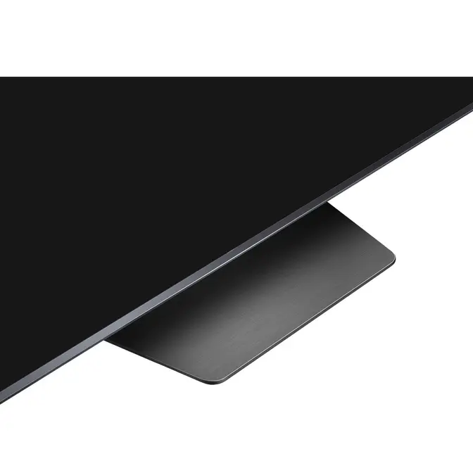 Телевизор Hisense 65UR8S фото 7 в Ростове-на-Дону