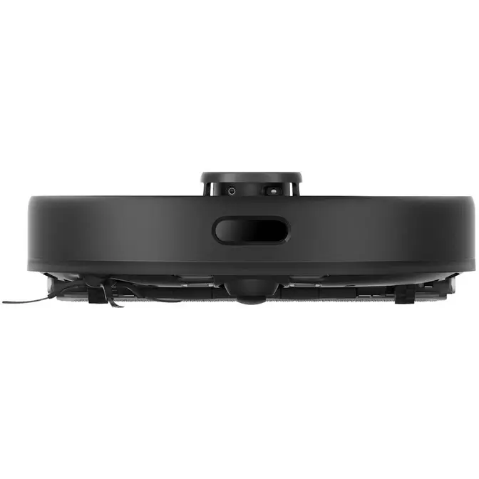 Робот-пылесос Dreame F10 Black фото 10 в Ростове-на-Дону