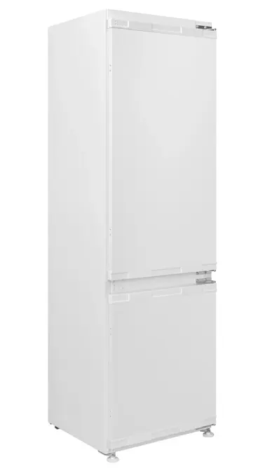 Холодильник MEFERI MBR177 LOW FROST LIGHT фото 5 в Ростове-на-Дону Холодильник MEFERI MBR177 LOW FROST LIGHT фото 5 в Ростове-на-Дону