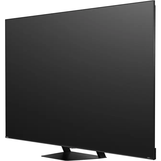Телевизор Hisense 65U7S PRO фото 2 в Ростове-на-Дону