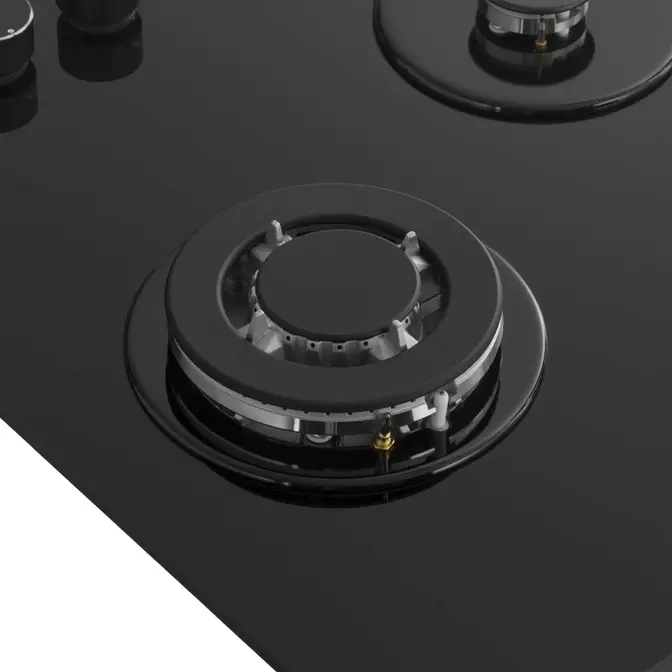 Газовая панель MEFERI MGH453BK GLASS POWER фото 10 в Ростове-на-Дону Газовая панель MEFERI MGH453BK GLASS POWER фото 10 в Ростове-на-Дону