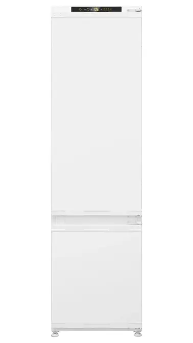 Холодильник MEFERI с инвертором MBR193 TOTAL NO FROST ULTRA фото 3 в Ростове-на-Дону Холодильник MEFERI с инвертором MBR193 TOTAL NO FROST ULTRA фото 3 в Ростове-на-Дону