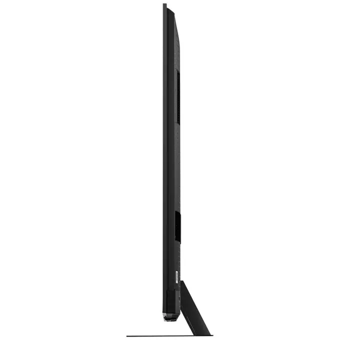 Телевизор Hisense 55U7S PRO фото 7 в Ростове-на-Дону