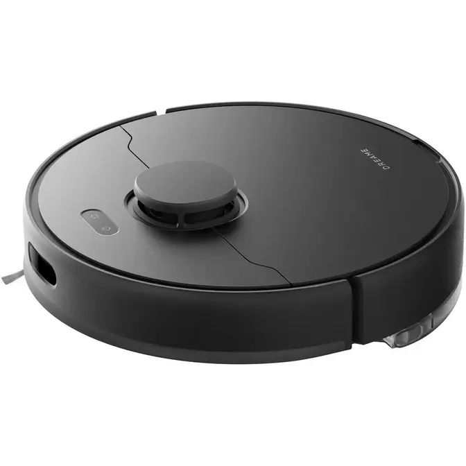 Робот-пылесос Dreame Bot F10 Plus Black фото 4 в Ростове-на-Дону Робот-пылесос Dreame Bot F10 Plus Black фото 4 в Ростове-на-Дону