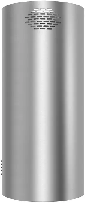 Вытяжка MEFERI TUBE40IX ISLA POWER фото 6 в Ростове-на-Дону Вытяжка MEFERI TUBE40IX ISLA POWER фото 6 в Ростове-на-Дону
