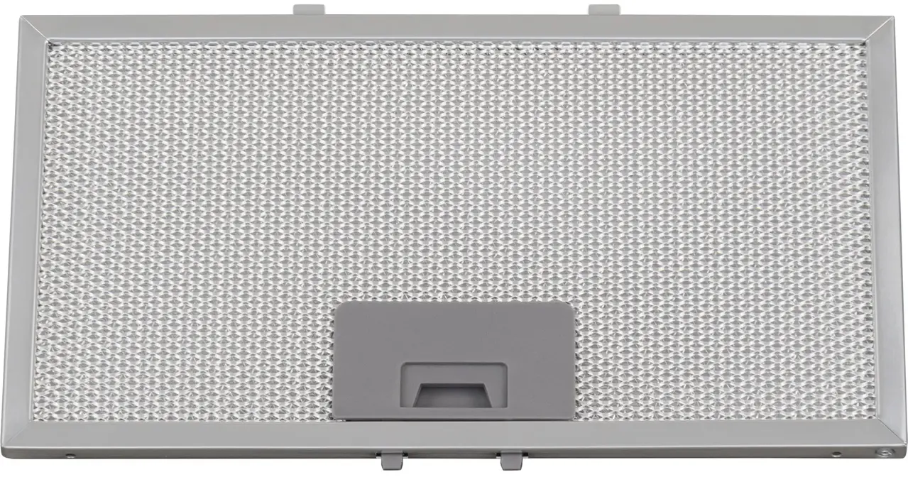 Вытяжка MEFERI с инвертором INBOX60BK GLASS COMFORT фото 10 в Ростове-на-Дону