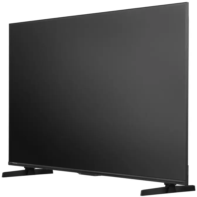 Телевизор Hisense 50E7S PRO RU фото 2 в Ростове-на-Дону