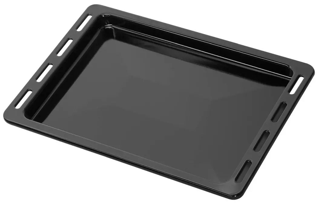 Духовой шкаф MEFERI MEO6010BK ULTRA фото 12 в Ростове-на-Дону Духовой шкаф MEFERI MEO6010BK ULTRA фото 12 в Ростове-на-Дону