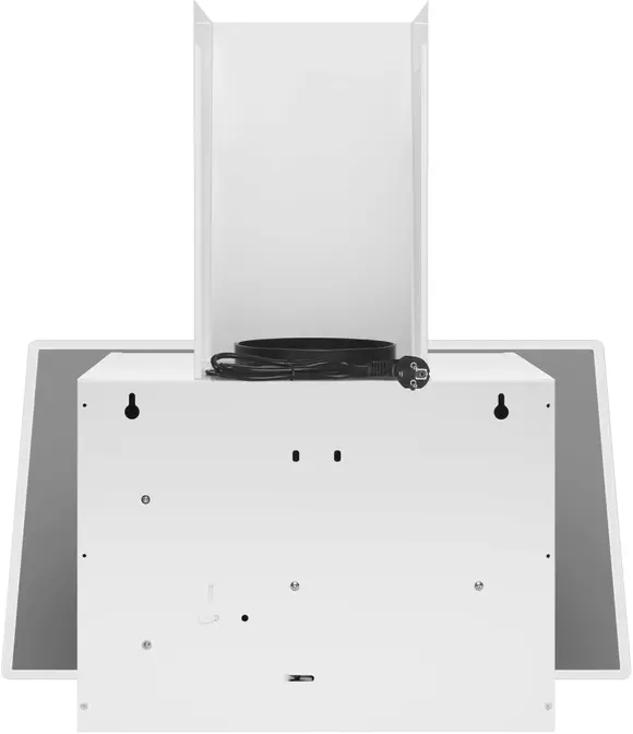 Вытяжка MEFERI AIRBOX60WH LIGHT фото 10 в Ростове-на-Дону Вытяжка MEFERI AIRBOX60WH LIGHT фото 10 в Ростове-на-Дону