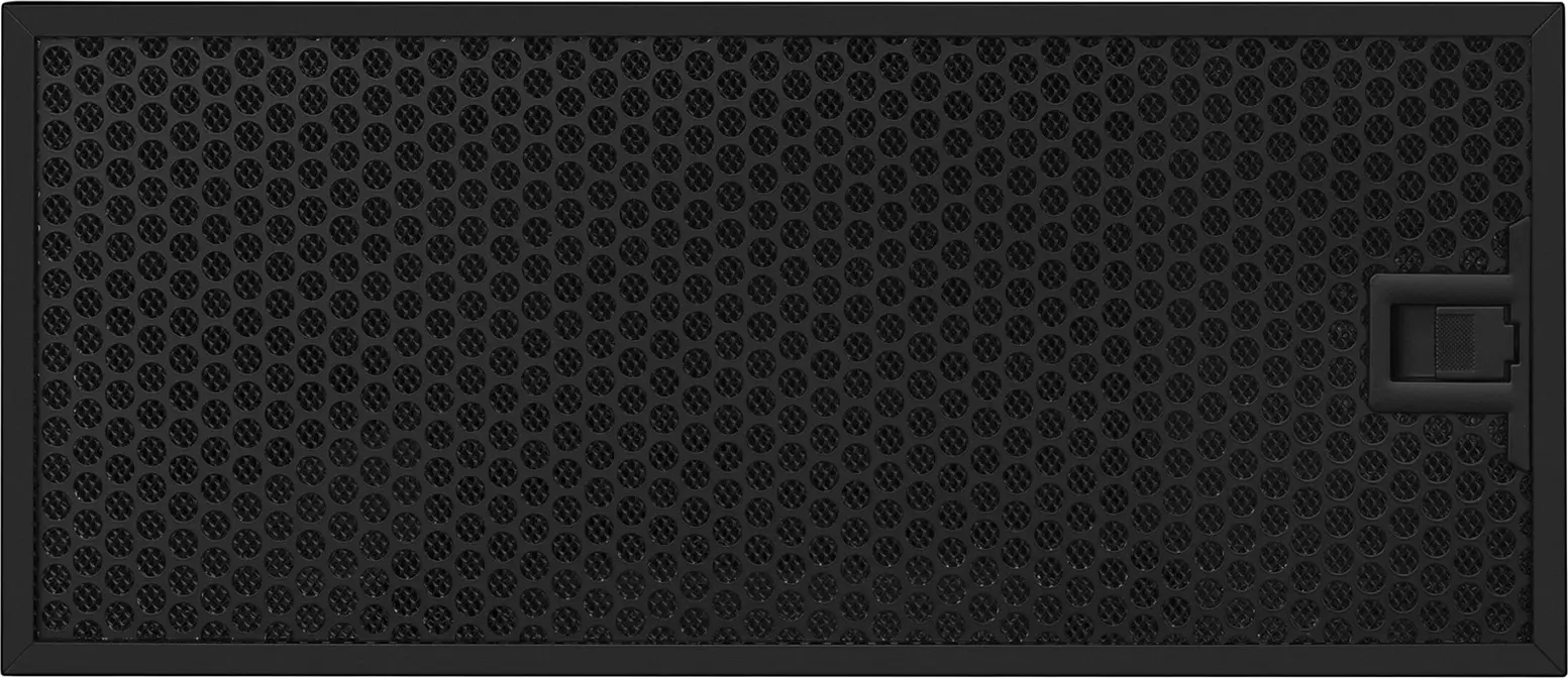 Вытяжка MEFERI SMARTBOX60BK POWER фото 9 в Ростове-на-Дону Вытяжка MEFERI SMARTBOX60BK POWER фото 9 в Ростове-на-Дону