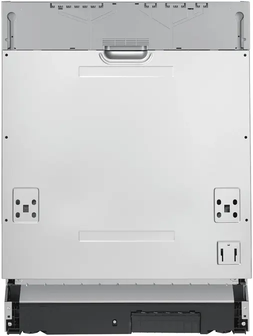 Посудомоечная машина MEFERI MDW6063 POWER фото 4 в Ростове-на-Дону Посудомоечная машина MEFERI MDW6063 POWER фото 4 в Ростове-на-Дону