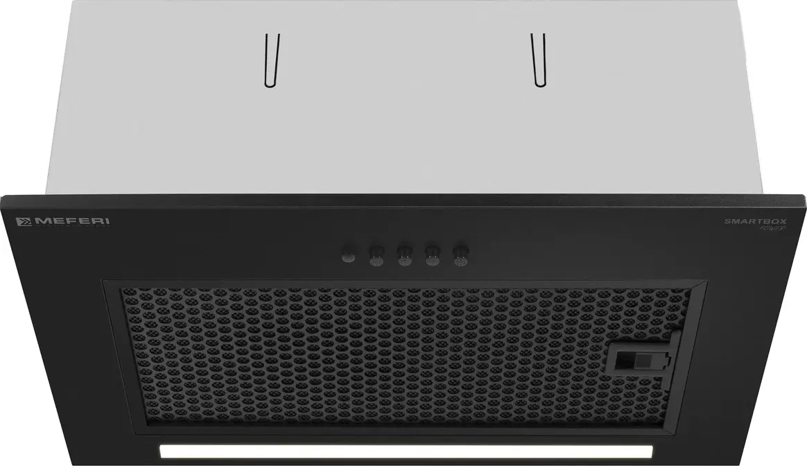 Вытяжка MEFERI SMARTBOX45BK POWER фото 2 в Ростове-на-Дону Вытяжка MEFERI SMARTBOX45BK POWER фото 2 в Ростове-на-Дону