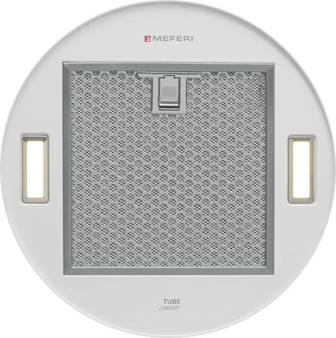 Вытяжка MEFERI TUBE35WH COMFORT фото 6 в Ростове-на-Дону Вытяжка MEFERI TUBE35WH COMFORT фото 6 в Ростове-на-Дону