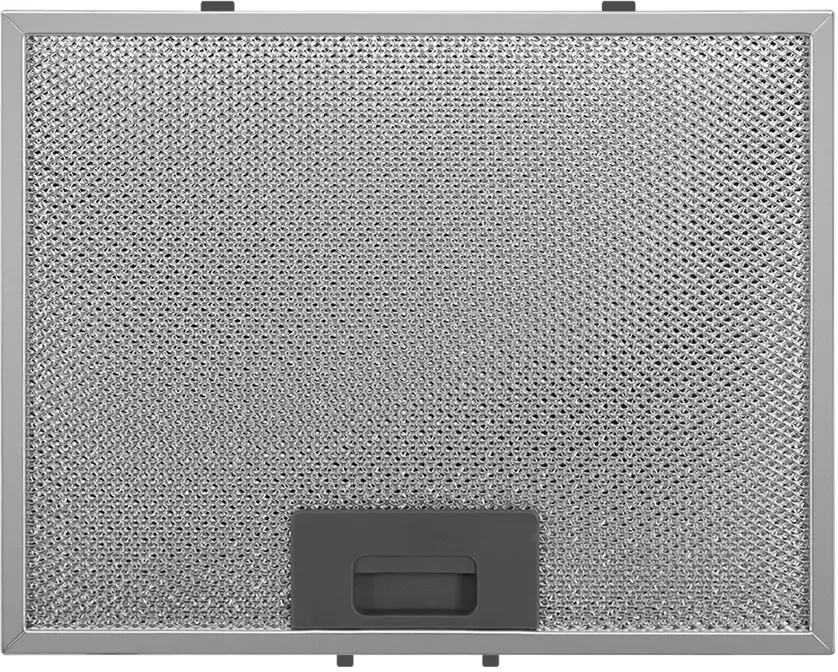 Вытяжка MEFERI AIRBOX60BK POWER фото 12 в Ростове-на-Дону