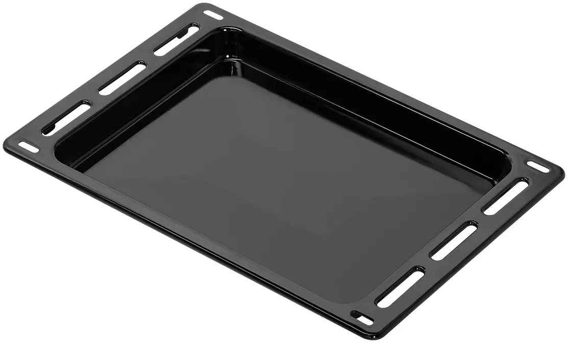 Духовой шкаф с СВЧ MEFERI MEO608BK MICROWAVE фото 10 в Ростове-на-Дону Духовой шкаф с СВЧ MEFERI MEO608BK MICROWAVE фото 10 в Ростове-на-Дону