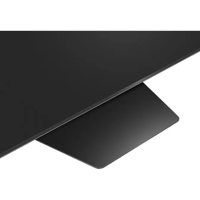 Телевизор Hisense 65U7S PRO фото 5 в Ростове-на-Дону