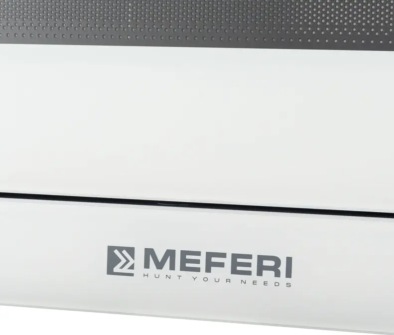 Микроволновая печь MEFERI MMO6025WH ULTRA фото 8 в Ростове-на-Дону Микроволновая печь MEFERI MMO6025WH ULTRA фото 8 в Ростове-на-Дону