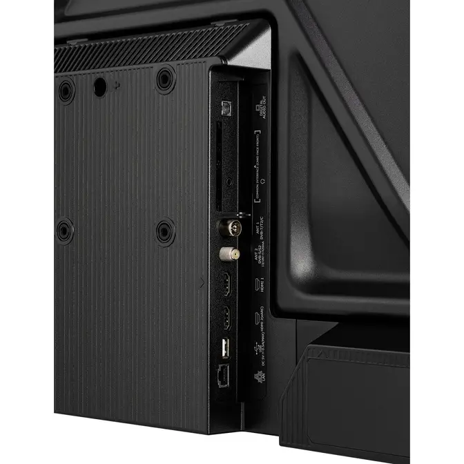Телевизор Hisense 32A5S RU фото 9 в Ростове-на-Дону