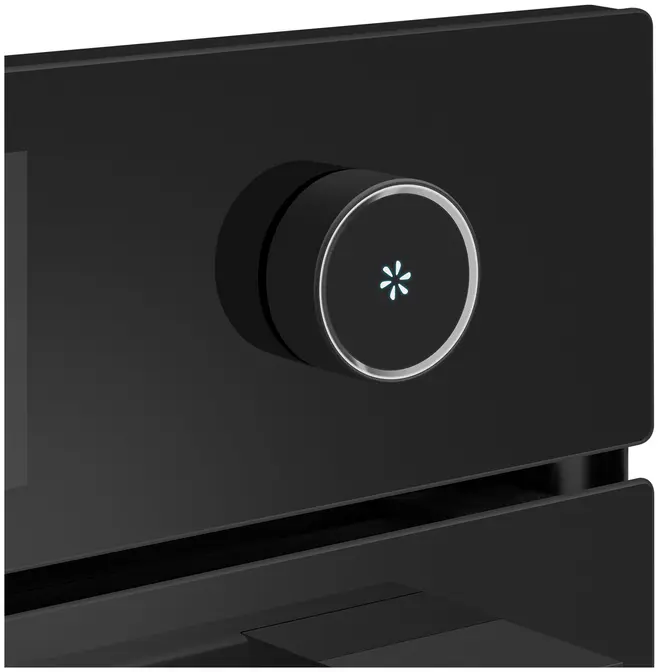 Духовой шкаф MEFERI MEO6013BK ULTRA фото 7 в Ростове-на-Дону