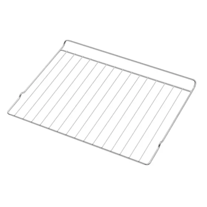Духовой шкаф MEFERI MEO604BK LIGHT фото 16 в Ростове-на-Дону Духовой шкаф MEFERI MEO604BK LIGHT фото 16 в Ростове-на-Дону