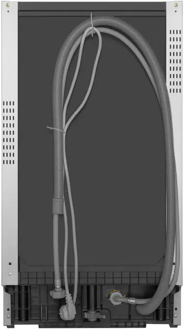 Посудомоечная машина MEFERI MDW4563 POWER фото 7 в Ростове-на-Дону