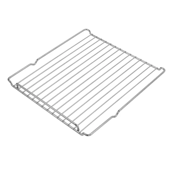 Духовой шкаф MEFERI MEO456WH POWER фото 12 в Ростове-на-Дону