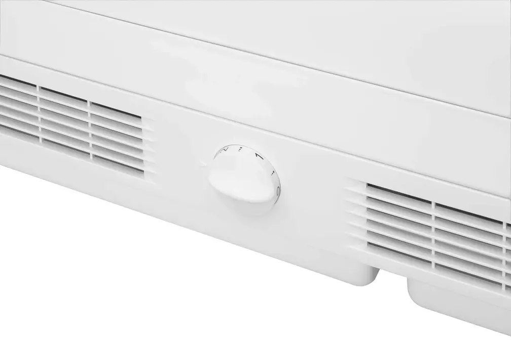 Морозильник MEFERI MBF82 LOW FROST LIGHT фото 8 в Ростове-на-Дону Морозильник MEFERI MBF82 LOW FROST LIGHT фото 8 в Ростове-на-Дону