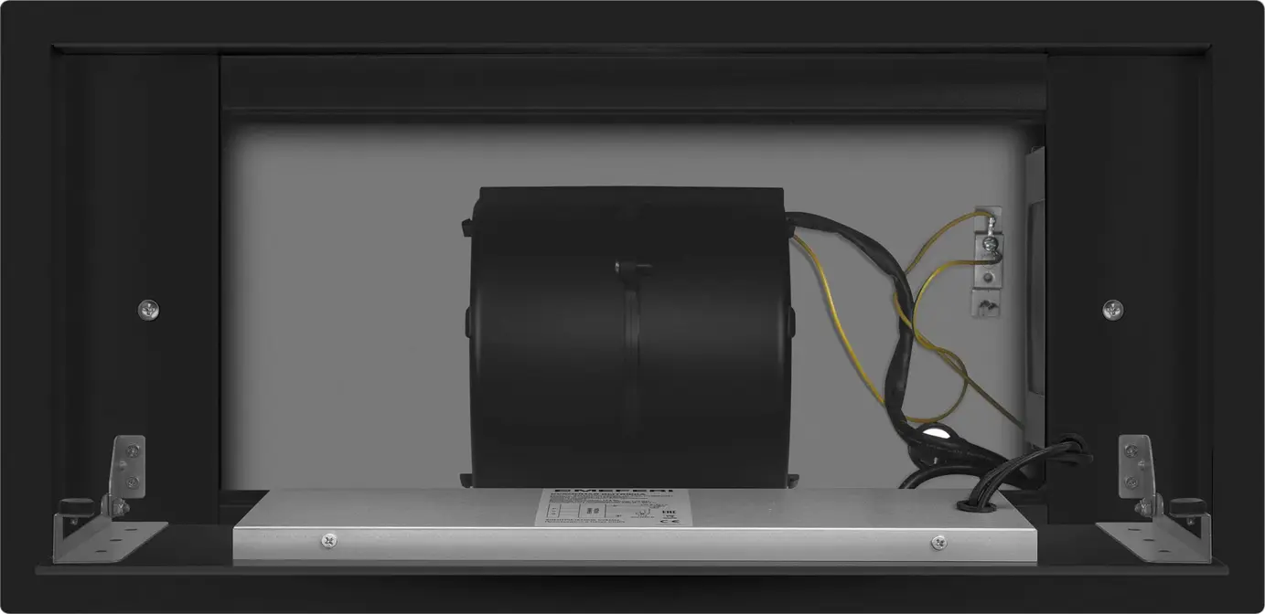 Вытяжка MEFERI с инвертором SMARTBOX60BK GLASS COMFORT фото 8 в Ростове-на-Дону Вытяжка MEFERI с инвертором SMARTBOX60BK GLASS COMFORT фото 8 в Ростове-на-Дону