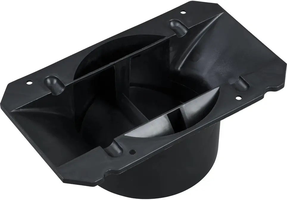 Вытяжка MEFERI INBOX60WH PUSH COMFORT фото 12 в Ростове-на-Дону Вытяжка MEFERI INBOX60WH PUSH COMFORT фото 12 в Ростове-на-Дону
