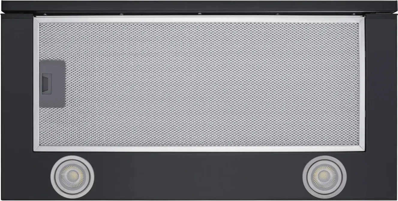 Вытяжка MEFERI SLIDEBOX60BK POWER фото 7 в Ростове-на-Дону Вытяжка MEFERI SLIDEBOX60BK POWER фото 7 в Ростове-на-Дону